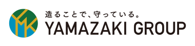 株株式会社 山﨑組